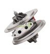 Střed turbodmychadla Honda 2.2 I-DTEC 150 k, 18900RL0G014M2, 18900RL0G020M2, 782217-0001, 782217-0002, 782217-5001S, 782217-0003