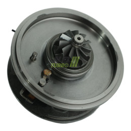 Cartuş turbo 1.6 TDI 90 105 110 115hp, 04L253020A, 04L253016H, 04L253020S, 04L253020H, 847671-0004, 813860-5001S