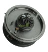 Turbolader Rumpfgruppe 1.6 TDI 90 105 110 115cv, 04L253020A, 04L253016H, 04L253020S, 04L253020H, 847671-0004, 813860-5001S