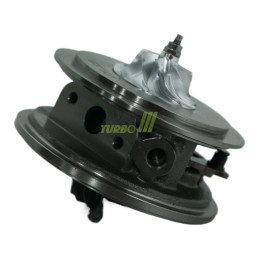 Уложак турбопуњача 1,., 6 TDI 90, 105, 110, 115 КС, 04L253020A, 04L253016H, 04L253020S, 04L253020H, 847671-0004, 813860-5001S