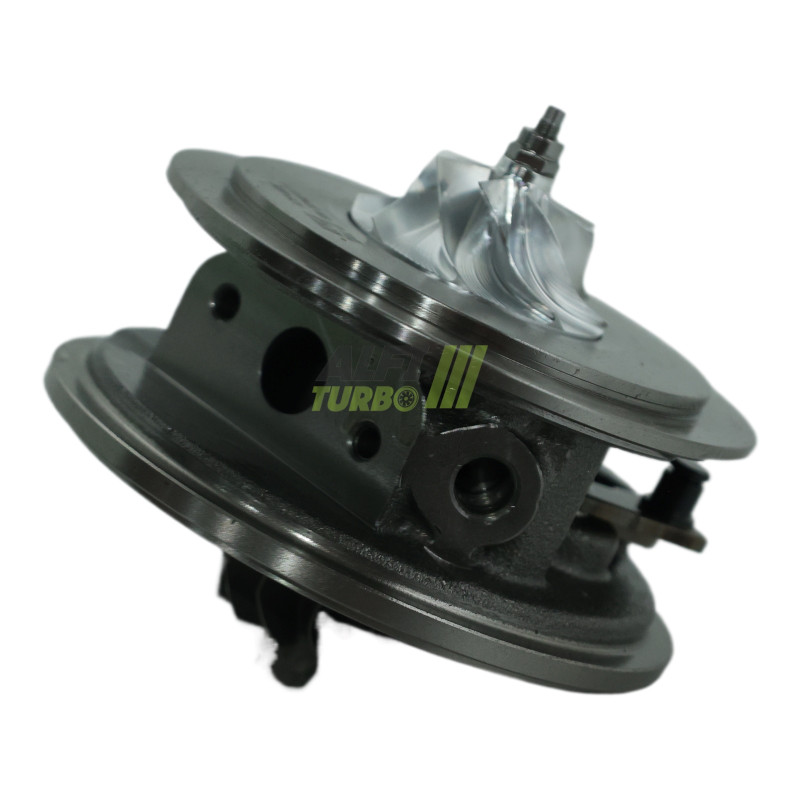 Turbo patron 1.6 TDI 90 105 110 115hk, 04L253020A, 04L253016H, 04L253020S, 04L253020H, 847671-0004, 813860-5001S