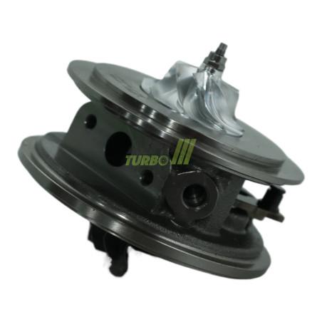 Střed turbodmychadla 1.6 TDI 90 105 110 115hp, 04L253020A, 04L253016H, 04L253020S, 04L253020H, 847671-0004, 813860-5001S