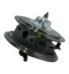 Средна част турбина 1.6 TDI 90 105 110 115cv, 04L253020A, 04L253016H, 04L253020S, 04L253020H, 847671-0004, 813860-5001S