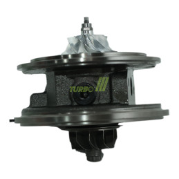 Картридж турбокомпрессора 1.6 TDI 90 105 110 115hp, 04L253020A, 04L253016H, 04L253020S, 04L253020H, 847671-0004, 813860-5001S
