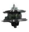 Uložak turbopunjača 1,., 6 TDI 90, 105, 110, 115 KS, 04L253020A, 04L253016H, 04L253020S, 04L253020H, 847671-0004, 813860-5001S