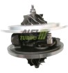 Turbo Cartridge Nissan 2.2 Di 114 126 136 hp, 14411AU600, 725864-1, 725864-2, 14411-AU600