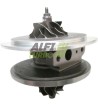 Turbo Cartridge Nissan 2.2 Di 114 126 136 hp, 14411AU600, 725864-1, 725864-2, 14411-AU600