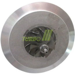Coreassy Turbina Nissan 2.2 Di 114 126 136 cv, 14411 AL 600, 725864-1, 725864-2, 14411-AL 600