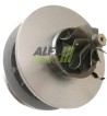 Core Turbo Nissan 2.2 Di 114 126 136 cv, 14411AU600, 725864-1, 725864-2, 14411-AU600