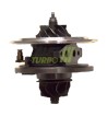 Uložak turbopunjača Nissan X-Trail 2.2 DCi 136 143 150 KS, 14411-ES60A, 14411-ES60B, 750441-0005, 750441-5005S