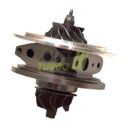 Turbo Cartridge Nissan X-Trail 2.2 DCi 136 143 150 hp, 14411-ES60A, 14411-ES60B, 750441-00005, 750441-5005S