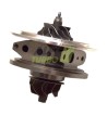 Turbo Cartridge Nissan X-Trail 2.2 DCi 136 143 150 hp, 14411-ES60A, 14411-ES60B, 750441-00005, 750441-5005S