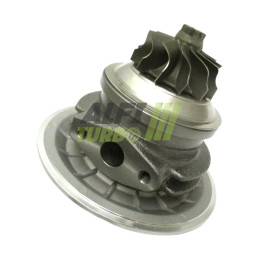 Chra Turbo Nissan Cabstar 2.7 125 cv, 14411G2408, 1441169T91, 1441169T6, 715645-0002