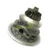 Средна част турбина Нисан Cabstar 2.7 125 к.с, 14411G2408, 1441169T91, 1441169T6, 715645-0002