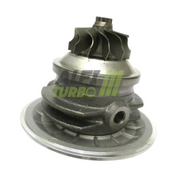 Kaseta turbos Nissan Cabstar 2.7125 KF, 14411G2408, 1441169T91, 1441169T6, 715645-0002