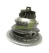 Chra Turbo Nissan Cabstar 2.7 125 cv, 14411G2408, 1441169T91, 1441169T6, 715645-0002