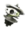 Уложак турбопуњача Форд 1.8 DI 75 90 KS, 452244-0005, 452244-5005S, XS4Q-6K682-BB, XS4Q6K682BB