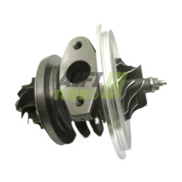 Core Turbo Ford 1.8 DI 75 90 cv, 452244-0005, 452244-5005S, XS4Q-6K682-BB, XS4Q6K682BB