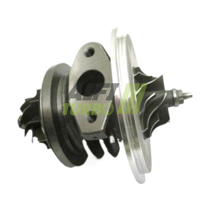 Kartuša turbopolnilnika Ford 1.8 DI 75 90 KM, 452244-0005, 452244-5005S, XS4Q-6K682-BB, XS4Q6K682BB