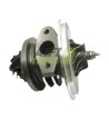 Turbo patron Ford 1.8 DI 75 90 hk, 452244-0005, 452244-5005S, XS4Q-6K682-BB, XS4Q6K682BB