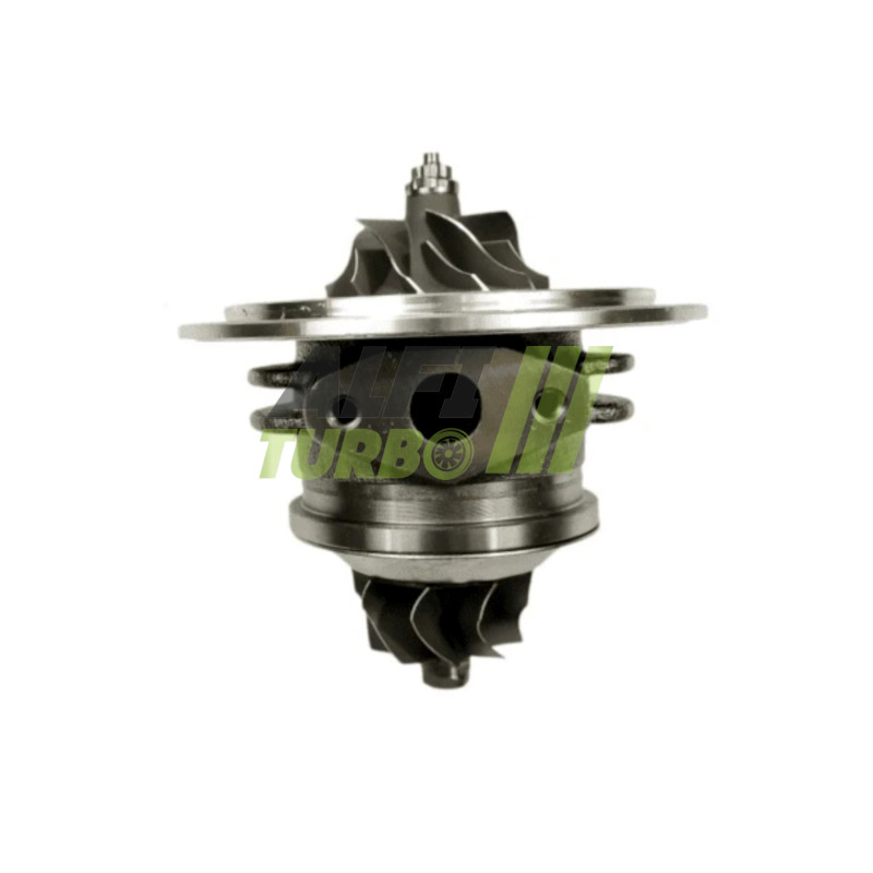 Chra Turbo 2.1 / 2.5 TD 100 101 109 cv, 9631536380, 06B145703BX, 375A4, 9624858780, 0375A4, 454155-2, 701072-2, 452213-1