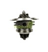 Turbo kasetti 2.1 / 2.5 TD 100 101 109 hv, 9631536380, 06B145703BX, 375A4, 9624858780, 0375A4, 454155-2, 701072-2, 452213-1