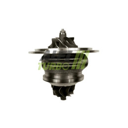 Turbófeltöltő patron 2.1 TD 109 LE, 9631536380, 06B145703BX, 375A4, 9624858780, 0375A4, 454155-2, 701072-2, 452213-1