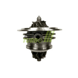 Střed turbodmychadla 2.1 TD 109 k, 9631536380, 06B145703BX, 375A4, 9624858780, 0375A4, 454155-2, 701072-2, 452213-1