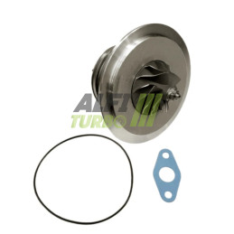 Καρτρίτζ τούρμπο 2.1 TD 109 ίππο, 9631536380, 06B145703BX, 375A4, 9624858780, 0375A4, 454155-2, 701072-2, 452213-1