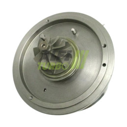 Turbo kartuşu 2.0 TDI CRD DI-D 136 140 bg, 03G253019R, 68021540AA, 68000633AC, 768652-1, 68021540AA, KRX021540AA, 03G253019R