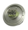 Střed turbodmychadla 2.0 TDI CRD DI-D 136 140 k, 03G253019R, 68021540AA, 68000633AC, 768652-1, 68021540AA, KRX021540AA, 03G25301