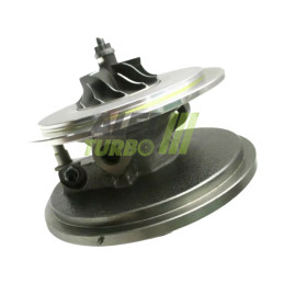 Kasetė turbokompresoriaus 2.0 TDI CRD DI-D 136 140 AG, 03G253019R, 68021540AA, 68000633AC, 768652-1, 68021540AA, KRX021540AA, 03