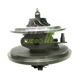 Καρτρίτζ τούρμπο 2.0 TDI CRD DI-D 136 140 ίππο, 03G253019R, 68021540AA, 68000633AC, 768652-1, 68021540AA, KRX021540AA, 03G253019