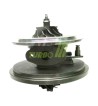 Chra Turbo 2.0 TDI CRD DI-D 136 140 cv, 03G253019R, 68021540AA, 68000633AC, 768652-1, 68021540AA, KRX021540AA, 03G253019R