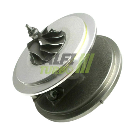 Средна част турбина 2.0 TDI Г-Д 136 140 к.с, 03G253019R, 68021540AA, 68000633AC, 768652-1, 68021540AA, KRX021540AA, 03G253019R