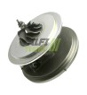 Chra Turbo 2.0 TDI CRD DI-D 136 140 cv, 03G253019R, 68021540AA, 68000633AC, 768652-1, 68021540AA, KRX021540AA, 03G253019R
