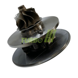 Coreassy Turbina Iveco Daily 3.0 HPI 145 166 cv, 753959-0005, 753959-5, 753959-5005S, 504093025C, 504093025,