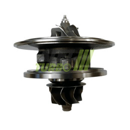 Καρτρίτζ τούρμπο Iveco Daily 3.0 HPI 145 166 ίππο, 753959-0005, 753959-5, 753959-5005S, 504093025C, 504093025,