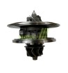 Картридж турбокомпрессора Iveco Daily 3.0 HPI 145 166 л.с., 753959-0005, 753959-5, 753959-5005S, 504093025C, 504093025,