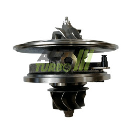 خرطوشة التوربو إيفيكو ديلي 3.0 HPI 145 166 حصان, 753959-0005, 753959-5, 753959-5005S, 504093025C, 504093025,