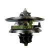 Chra Turbo Iveco Daily 3.0 HPI 145 166 cv, 753959-0005, 753959-5, 753959-5005S, 504093025C, 504093025,