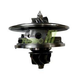 Turbo Cartridge Iveco Daily 3.0 HPI 145 166 hp, 753959-0005, 753959-5, 753959-5005S, 504093025C, 504093025,