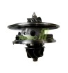 Uložak turbopunjača Iveco Daily 3.0 HPI 145 166 KS, 753959-0005, 753959-5, 753959-5005S, 504093025C, 504093025