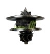 خرطوشة التوربو إيفيكو ديلي 3.0 HPI 145 166 حصان, 753959-0005, 753959-5, 753959-5005S, 504093025C, 504093025,