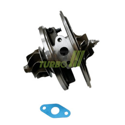 Картридж турбокомпрессора Iveco Daily 3.0 HPI 145 166 л.с., 753959-0005, 753959-5, 753959-5005S, 504093025C, 504093025,