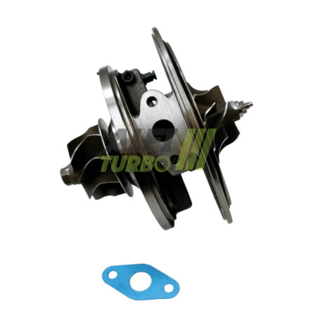 Chra Turbo Iveco Daily 3.0 HPI 145 166 cv, 753959-0005, 753959-5, 753959-5005S, 504093025C, 504093025,