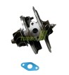 Chra Turbo Iveco Daily 3.0 HPI 145 166 cv, 753959-0005, 753959-5, 753959-5005S, 504093025C, 504093025,