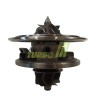 Chra Turbo Bmw 3.0D 204 218 cv, 750773-0001, 750773-0004, 7790309, 7790309F, 7790309H, 7790309K, 11657790309