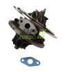 Chra Turbo Bmw 3.0D 204 218 cv, 750773-0001, 750773-0004, 7790309, 7790309F, 7790309H, 7790309K, 11657790309