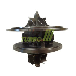 Core Turbo Bmw 3,0D 204 cv, 750773-0001, 750773-0004, 7790309E, 7790309E, 7790309H, 7790309K, 11657790309